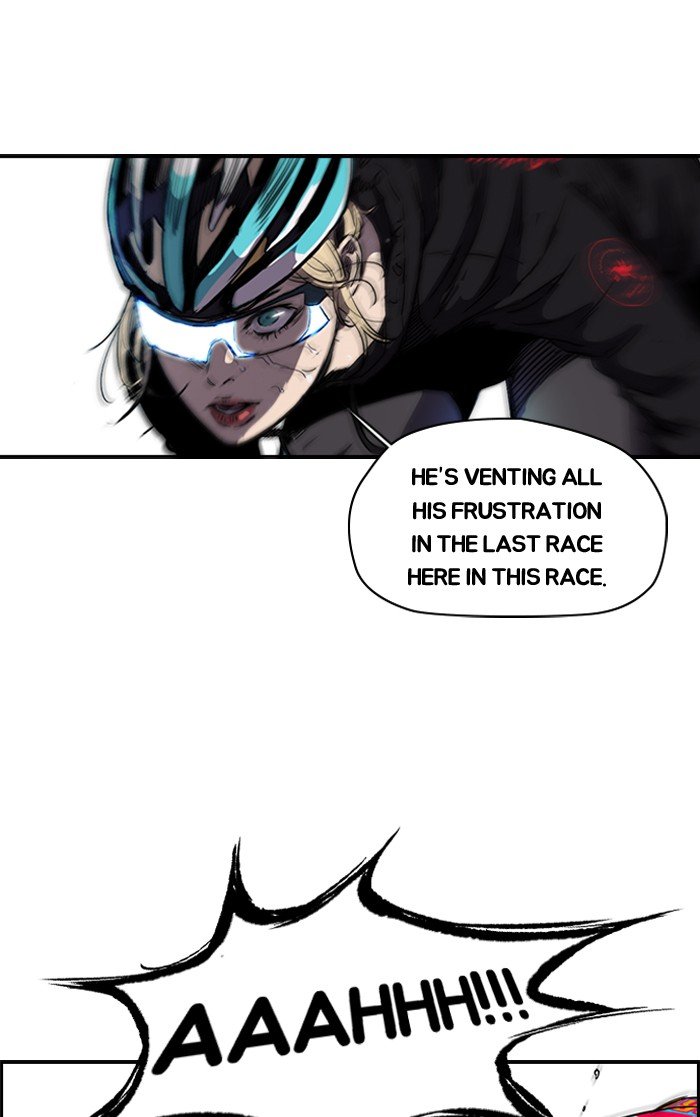 Page 19 of Chapter 185