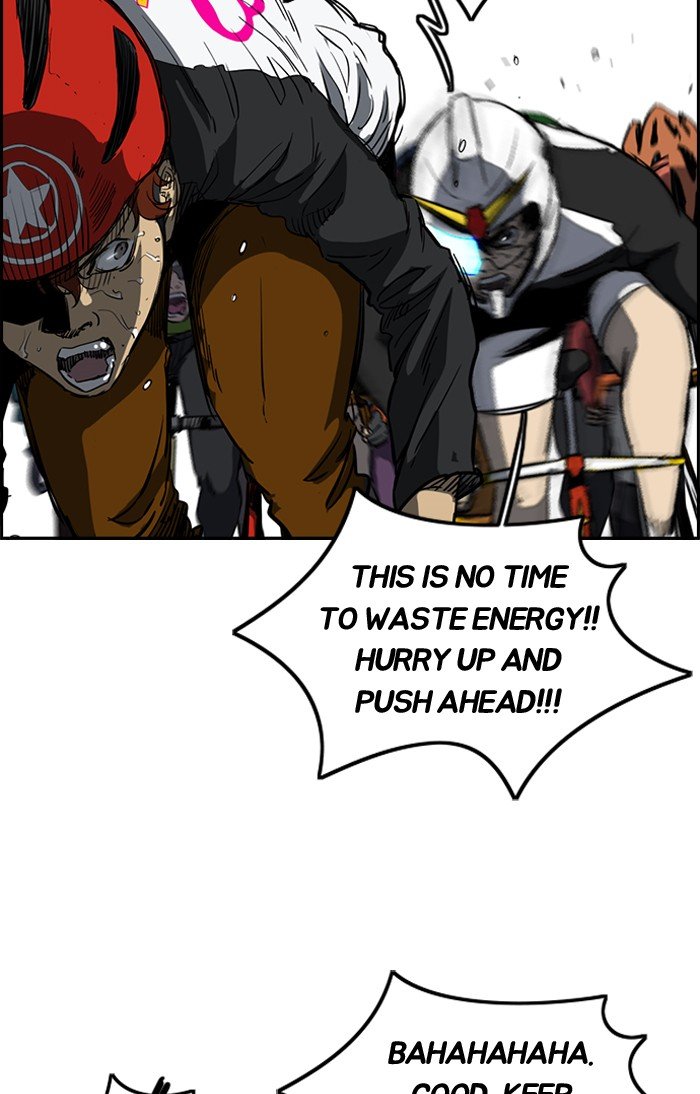 Page 22 of Chapter 185