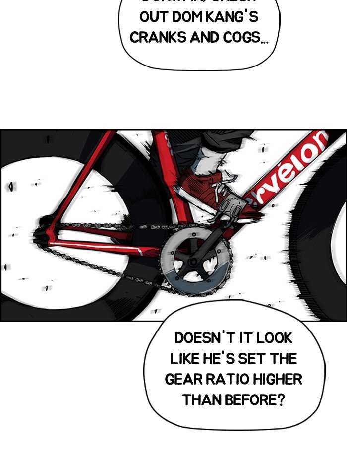 Page 27 of Chapter 185