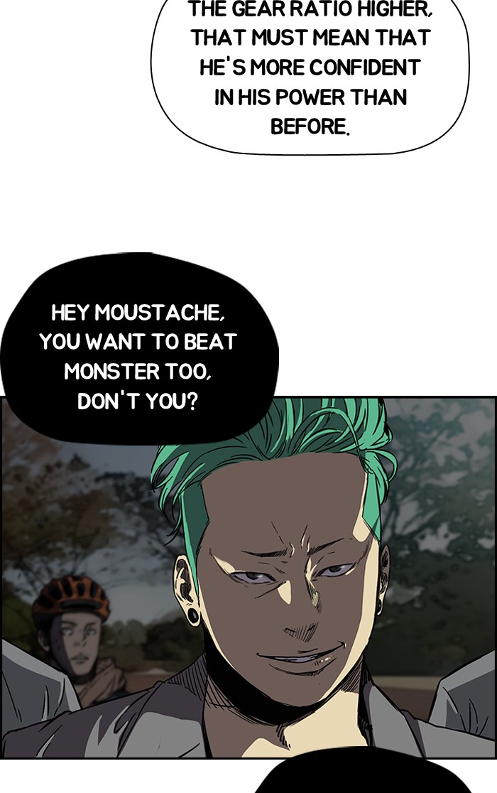 Page 29 of Chapter 185