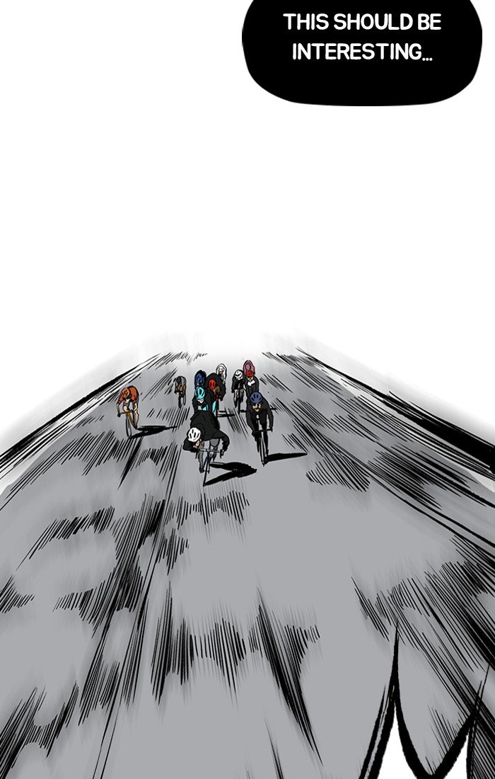Page 30 of Chapter 185