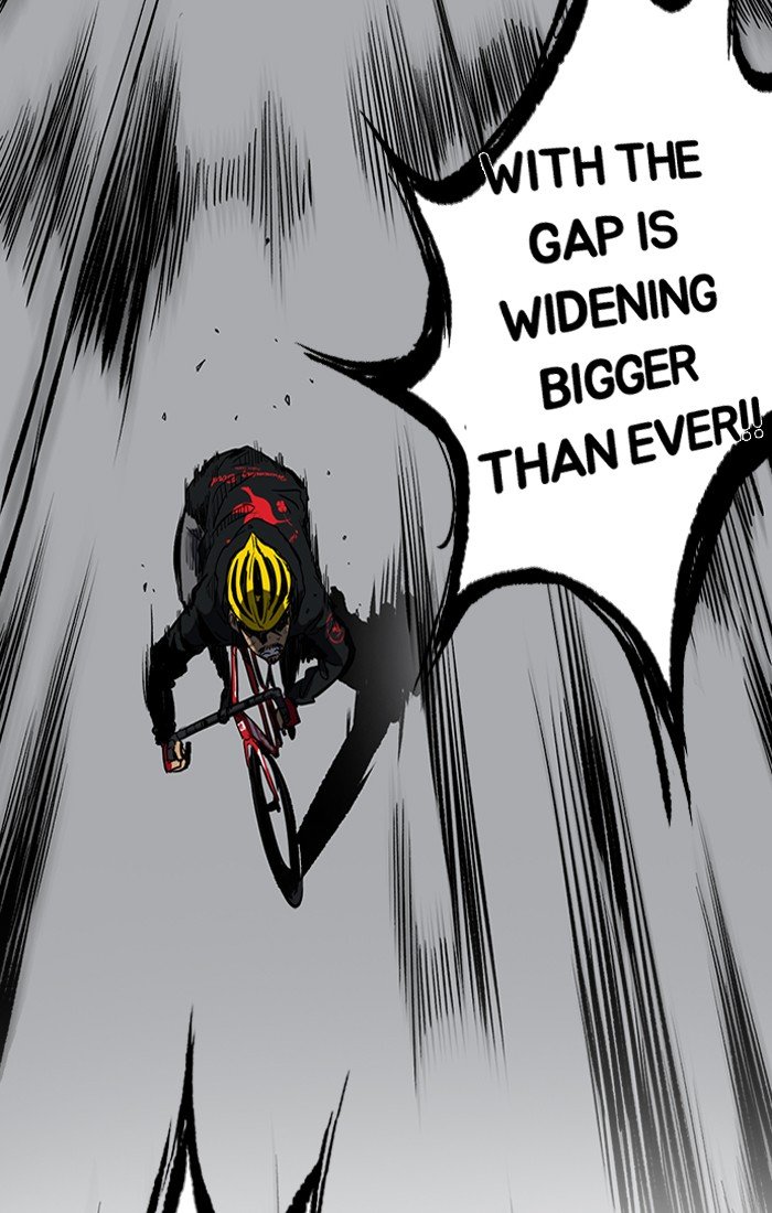 Page 31 of Chapter 185