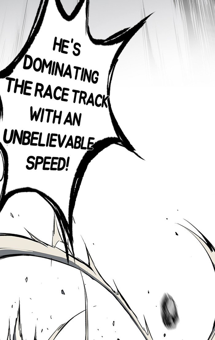 Page 32 of Chapter 185