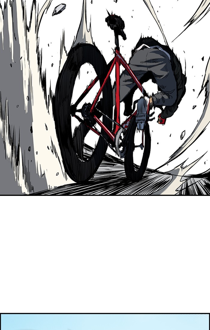 Page 33 of Chapter 185