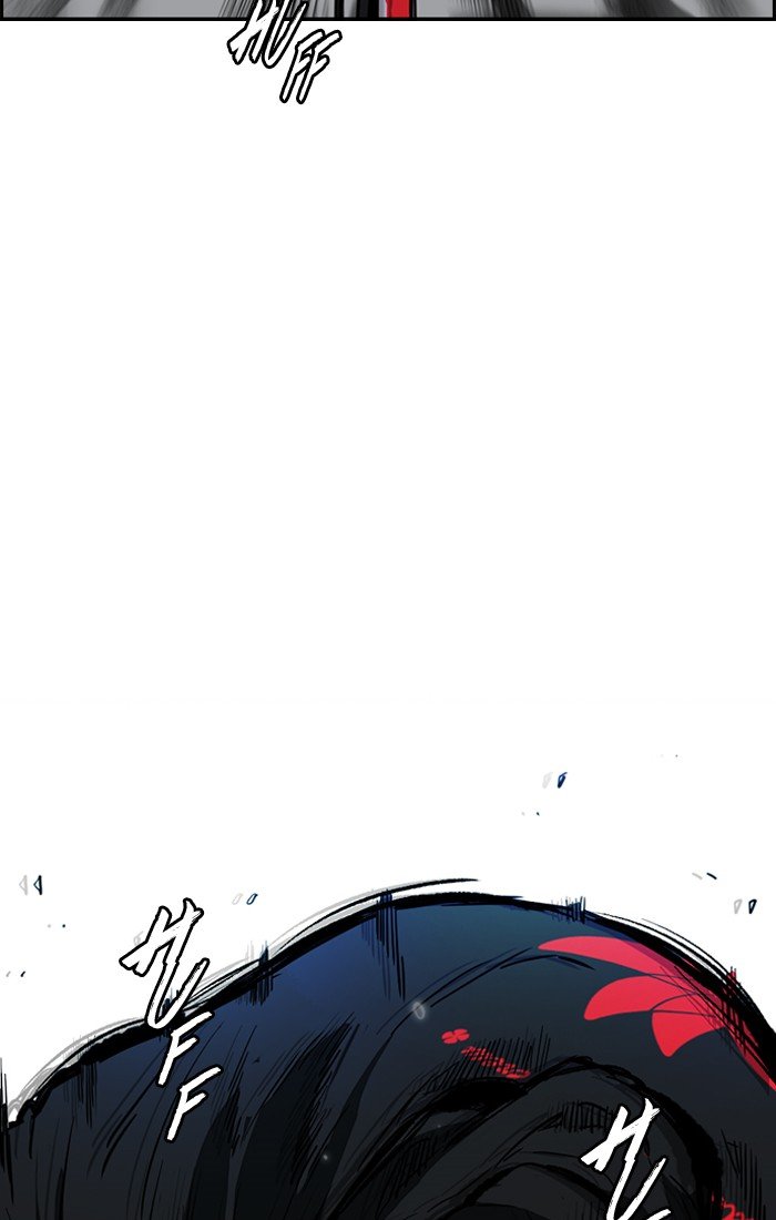 Page 35 of Chapter 185