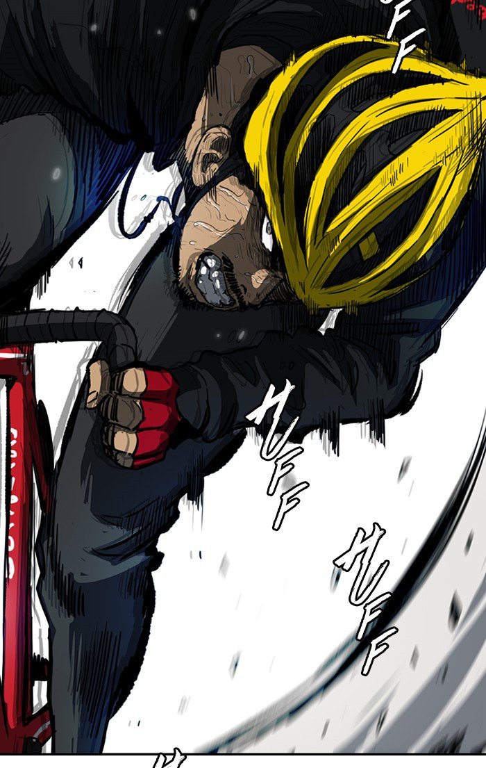 Page 36 of Chapter 185