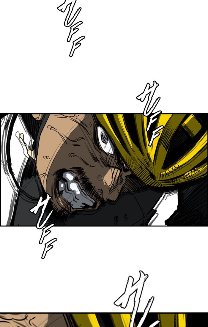 Page 37 of Chapter 185
