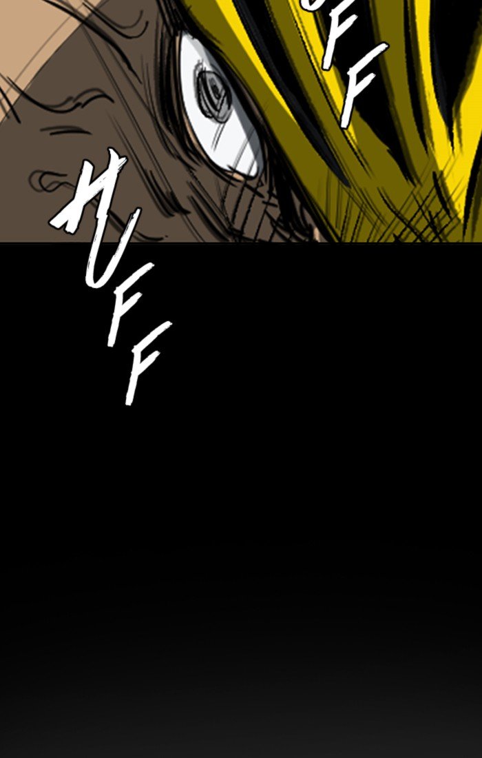 Page 38 of Chapter 185