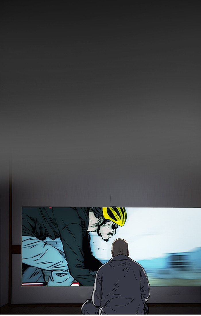 Page 39 of Chapter 185