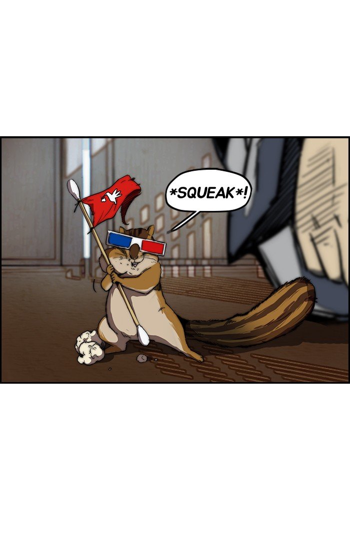 Page 40 of Chapter 185