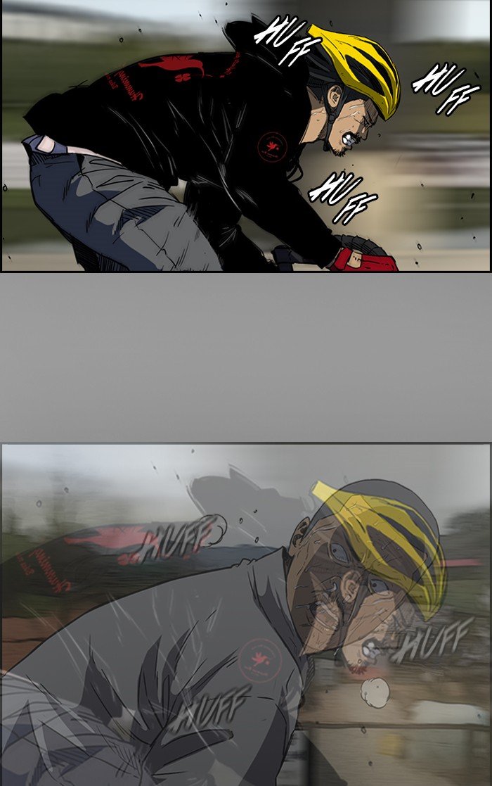 Page 42 of Chapter 185