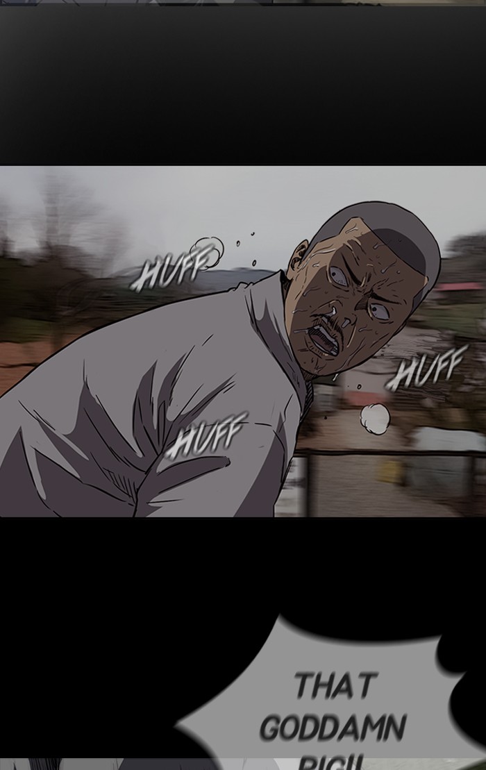 Page 43 of Chapter 185