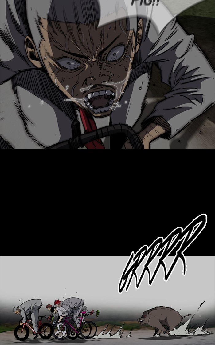 Page 44 of Chapter 185