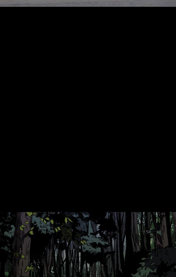 Page 45 of Chapter 185