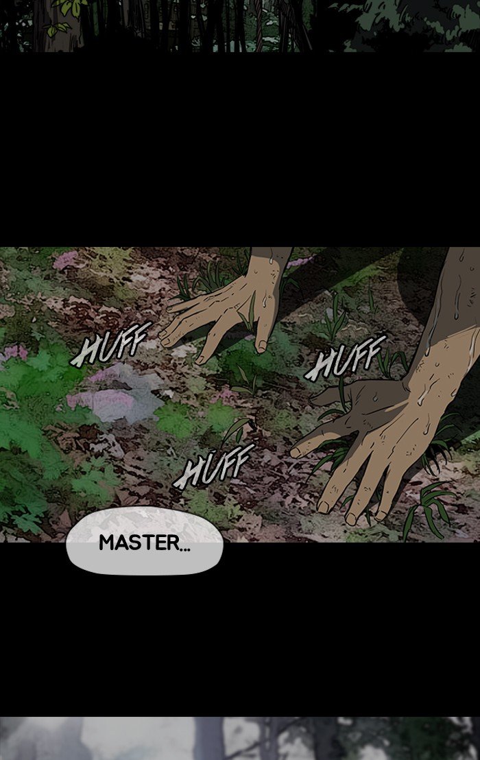 Page 46 of Chapter 185