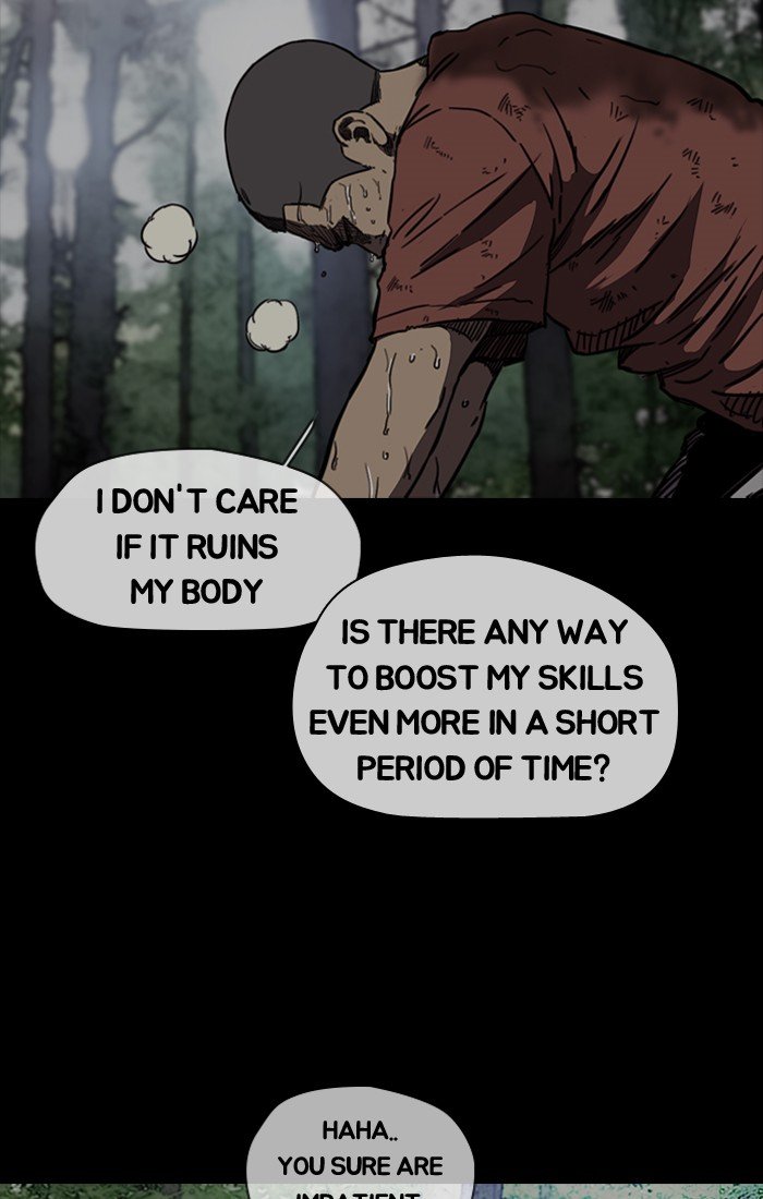 Page 47 of Chapter 185