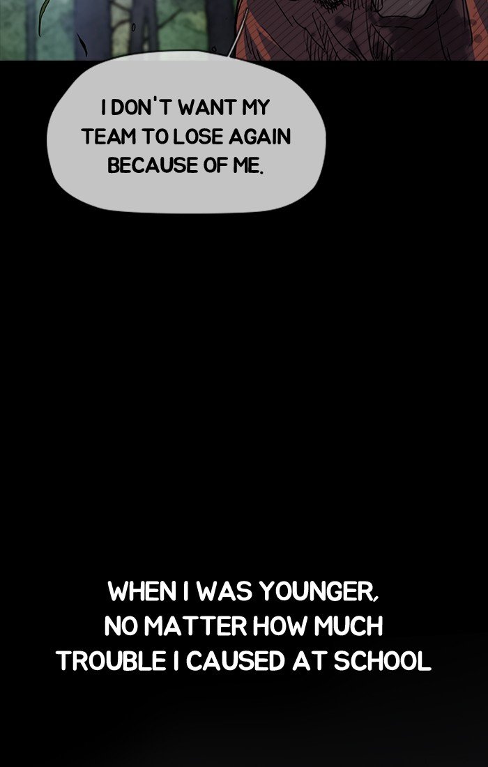 Page 49 of Chapter 185