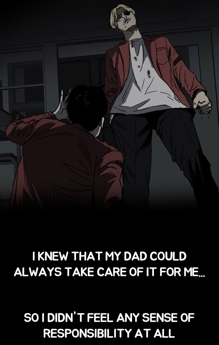 Page 50 of Chapter 185
