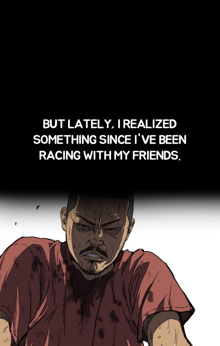 Page 51 of Chapter 185