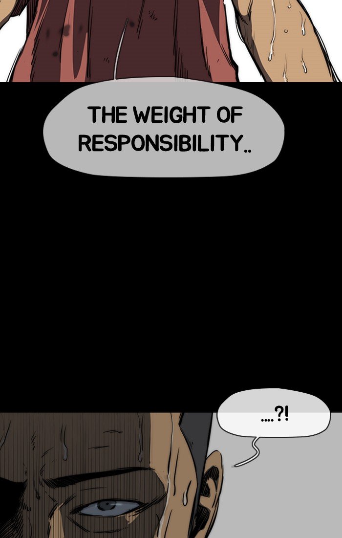 Page 52 of Chapter 185