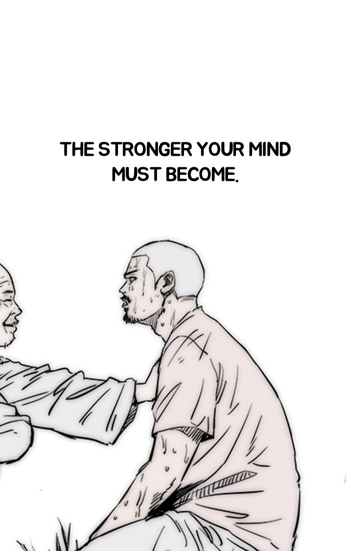 Page 55 of Chapter 185