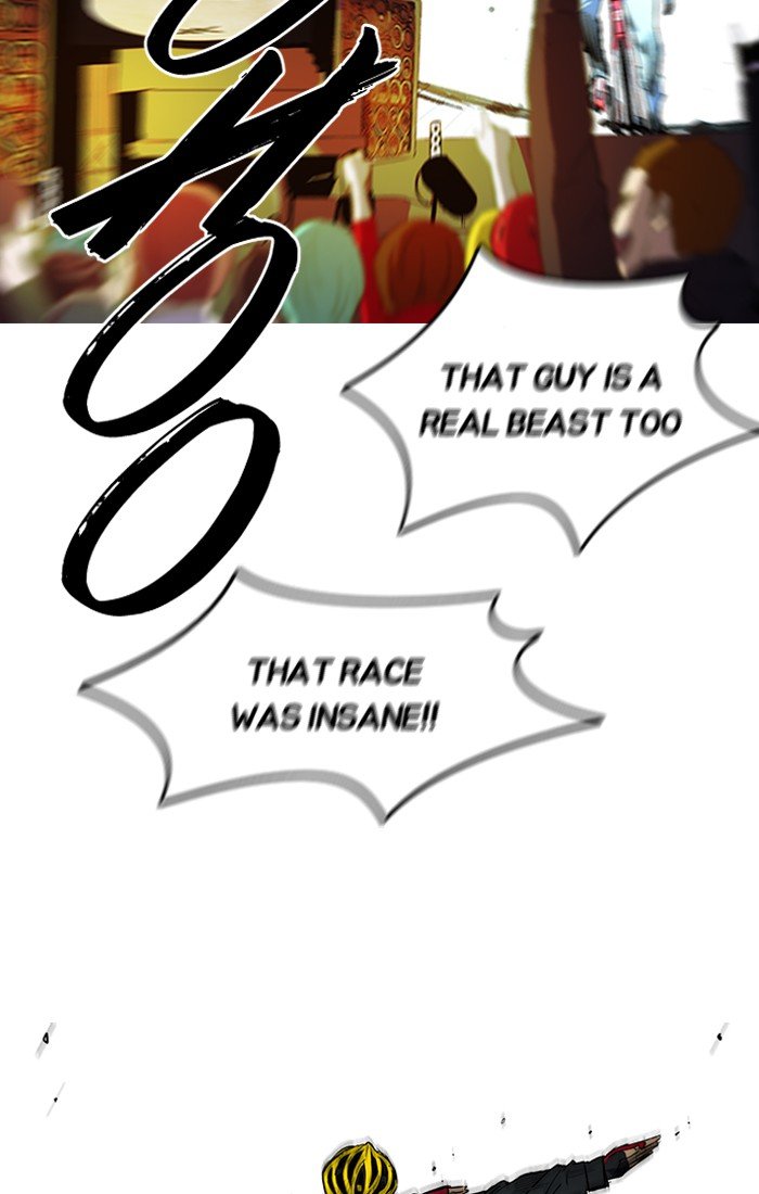 Page 60 of Chapter 185