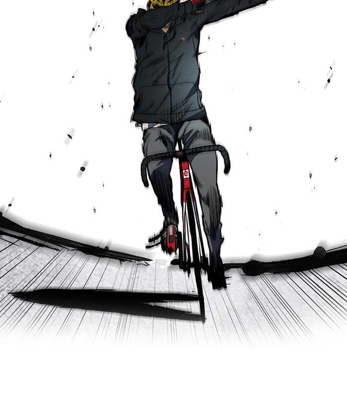 Page 61 of Chapter 185