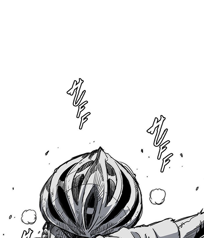 Page 62 of Chapter 185