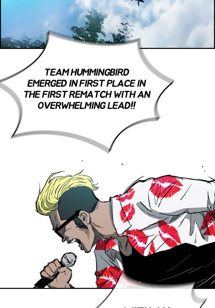 Page 9 of Chapter 186