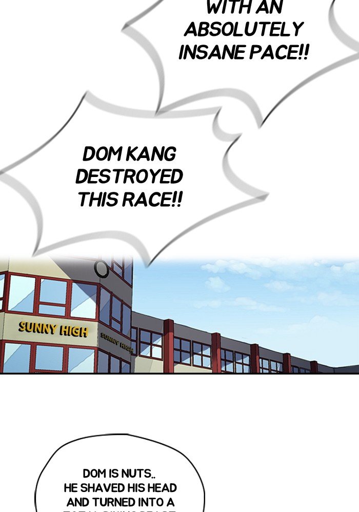 Page 10 of Chapter 186