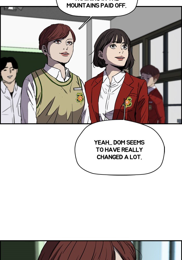 Page 13 of Chapter 186