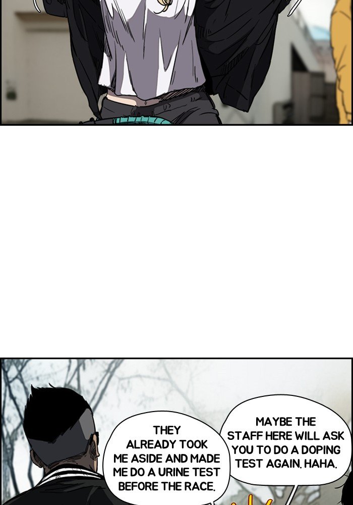 Page 18 of Chapter 186