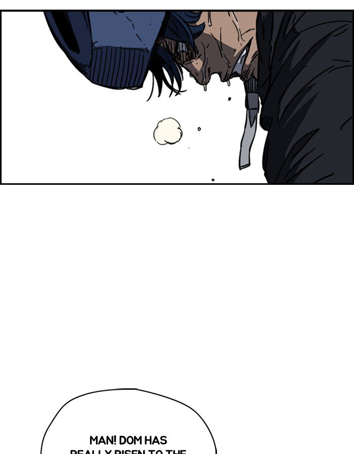 Page 29 of Chapter 186