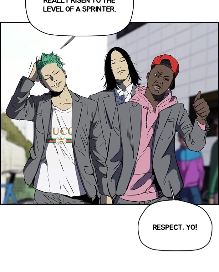 Page 30 of Chapter 186