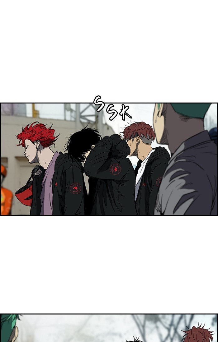 Page 31 of Chapter 186