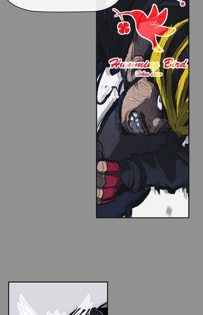 Page 38 of Chapter 186