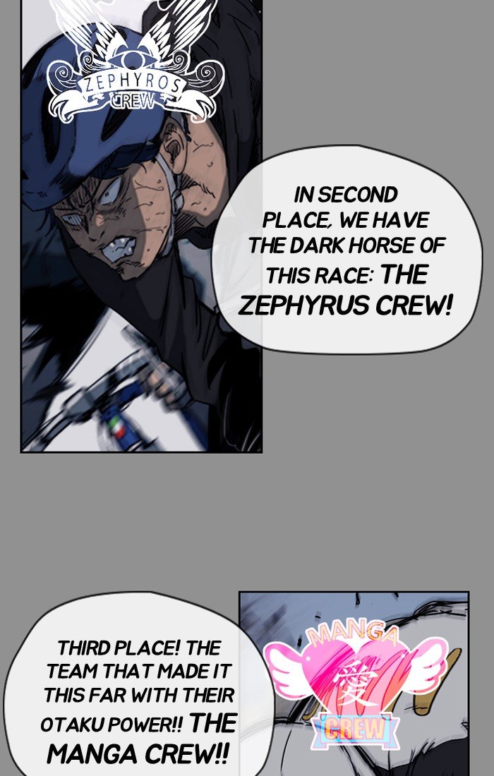 Page 39 of Chapter 186