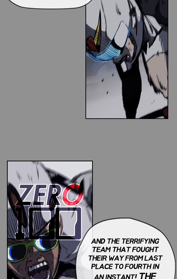 Page 40 of Chapter 186