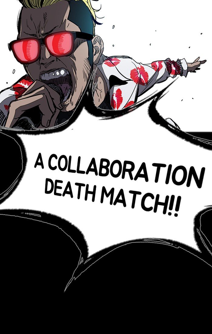 Page 42 of Chapter 186