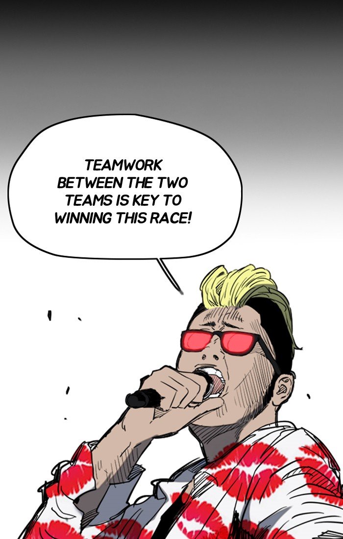 Page 49 of Chapter 186