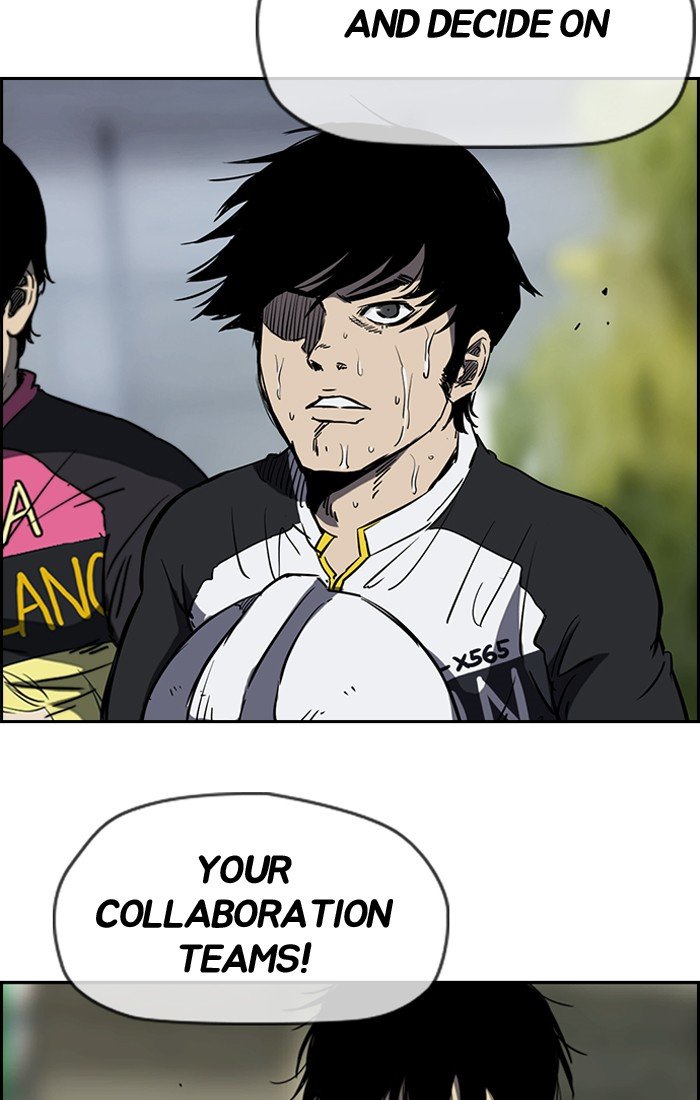Page 52 of Chapter 186