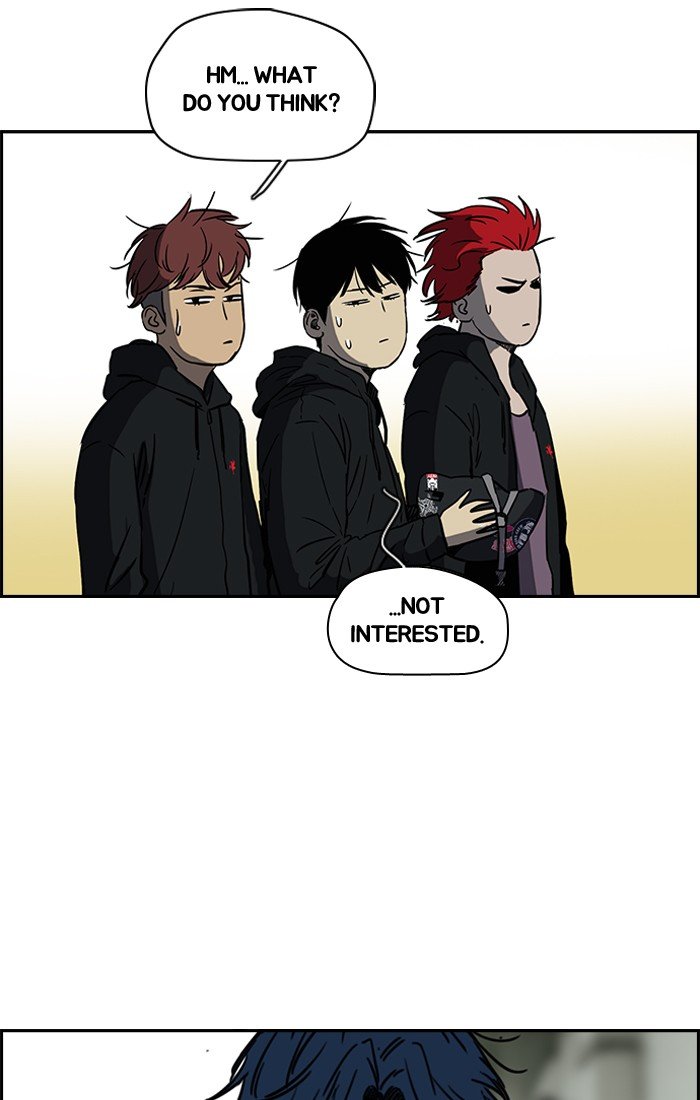 Page 59 of Chapter 186
