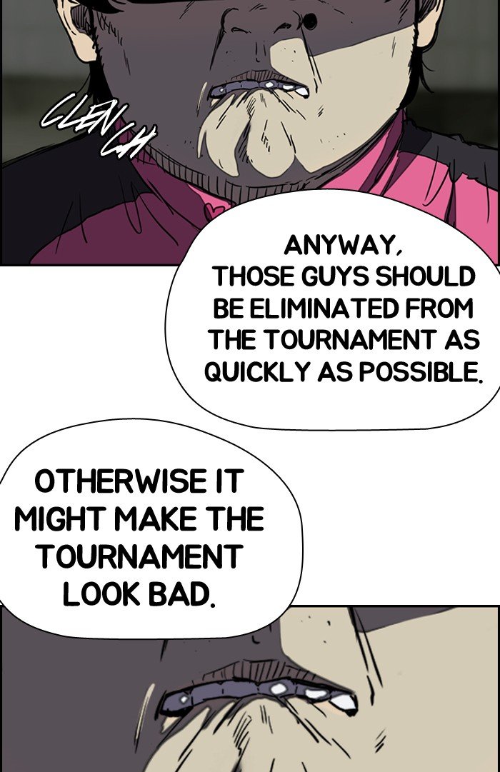Page 65 of Chapter 186