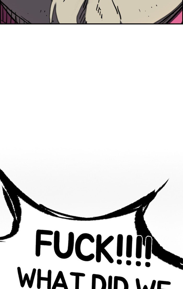 Page 66 of Chapter 186