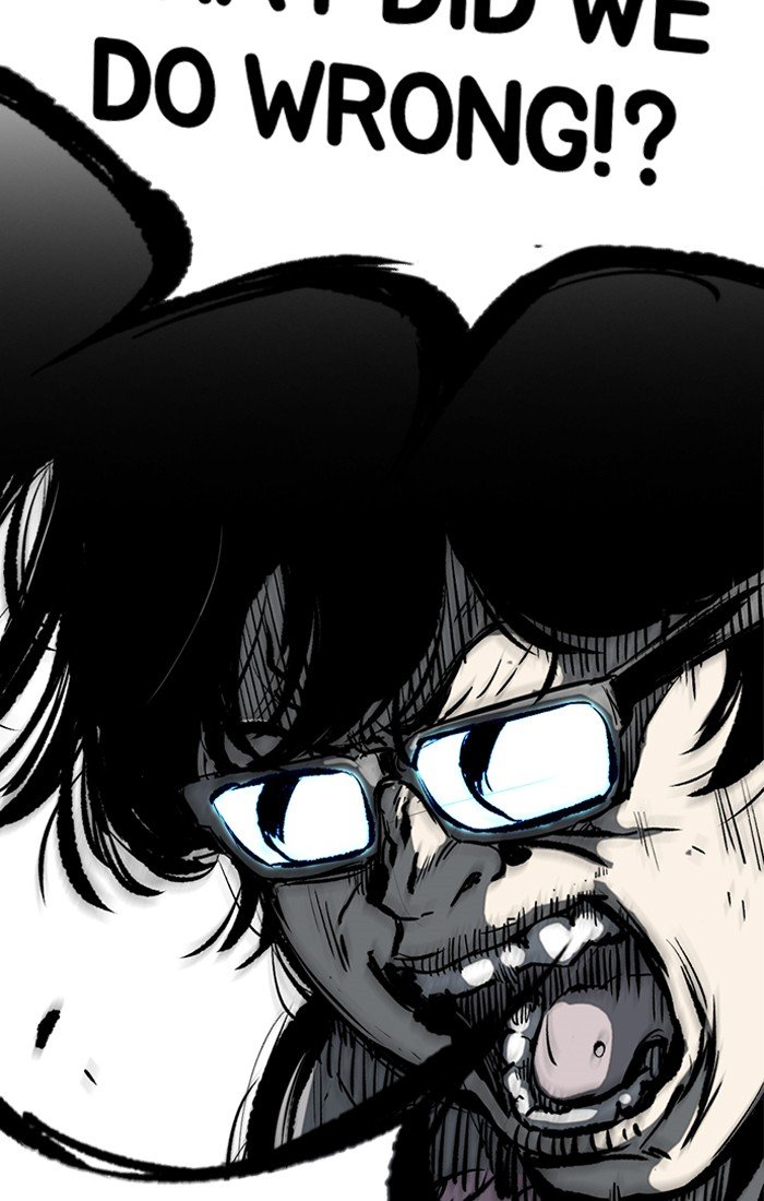 Page 67 of Chapter 186