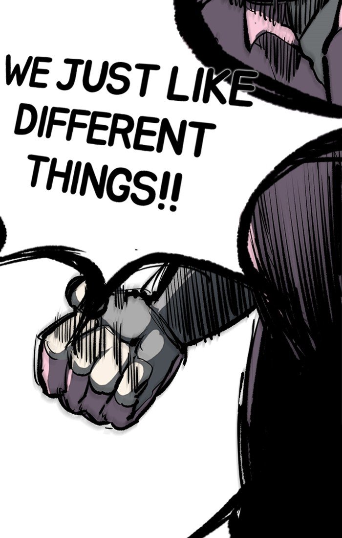 Page 68 of Chapter 186