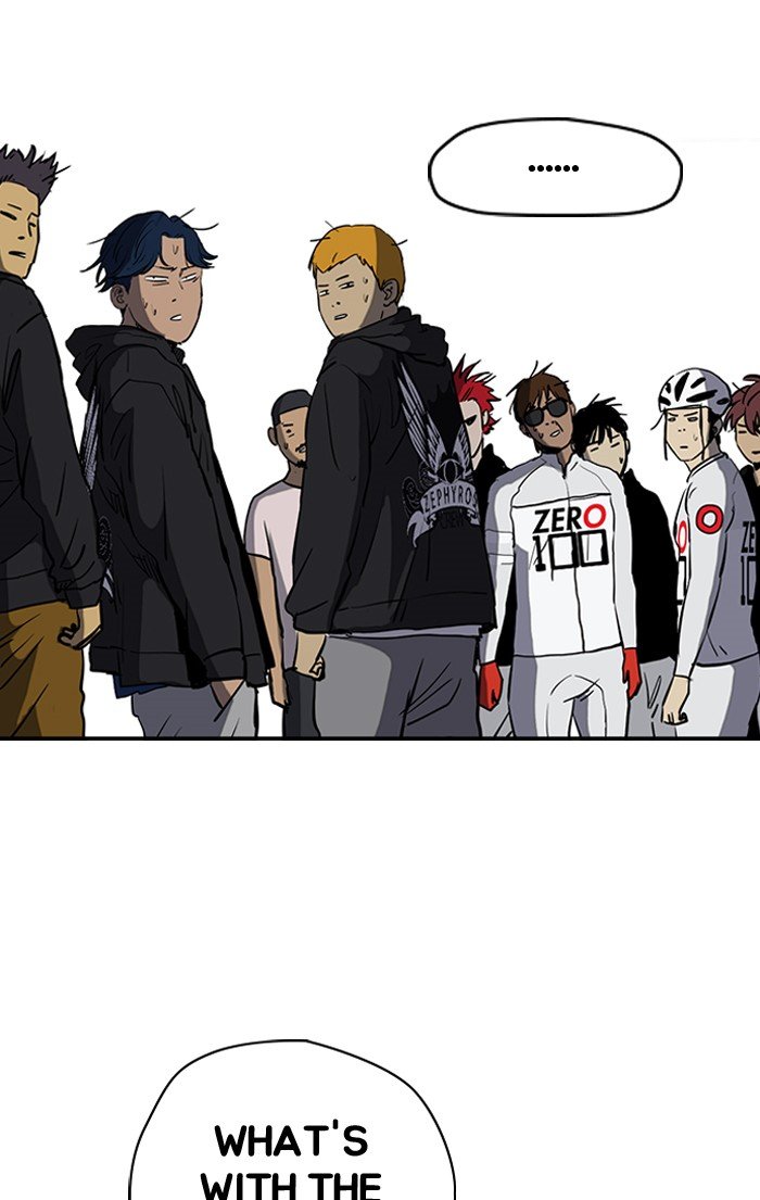 Page 70 of Chapter 186