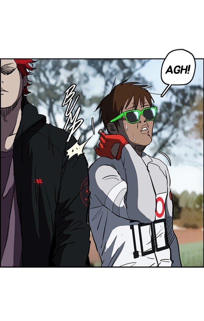 Page 72 of Chapter 186