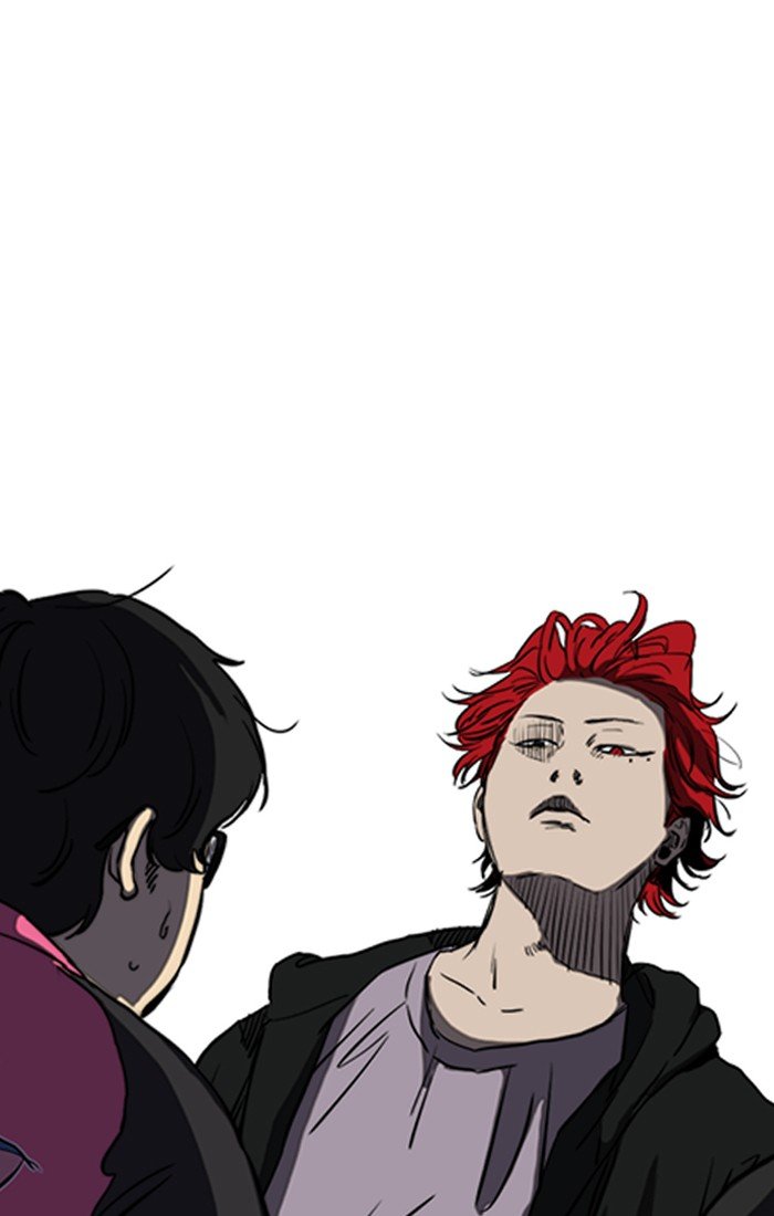 Page 73 of Chapter 186