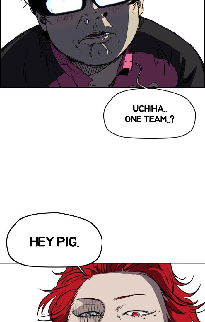 Page 75 of Chapter 186